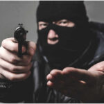 Burglars