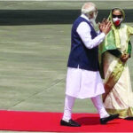 Delhi-Dhaka