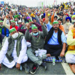 Farmers ready
