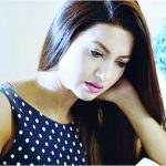 Gauahar Khan