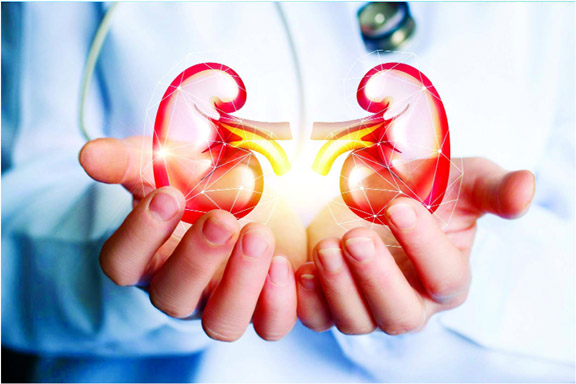 Health