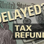 IRS behind in refunds pic )