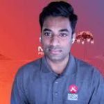 Indian American engineer Vishnu Sridhar playing key role in NASA’s Mars rover mission