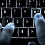 Indian-origin man charged in US for cyber-stalking (1)