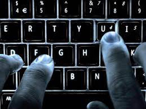Indian-origin man charged in US for cyber-stalking (1)