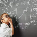 Indian-origin schoolgirl youngest on UK team for Europe Math Olympiad