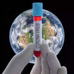 Indian – origin scientist shows promise of leprosy drug for Covid-19