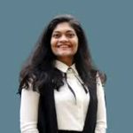 Indian –origin Oxford University student’s alleged cyber bullying probe begins