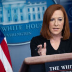 Jen Psaki