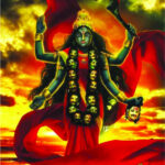 Kali