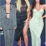 Kardashians