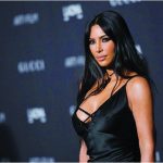 Kim