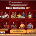 Music Festival