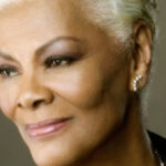 N 1 BERGENPAC_DIONNE-WARWICK