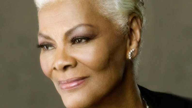 N 1 BERGENPAC_DIONNE-WARWICK