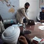 NRIs can now resolve issues via newly launched website by Punjab Govt.