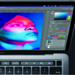 Photoshop