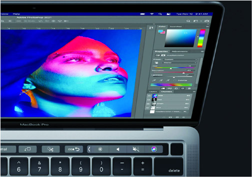 Photoshop