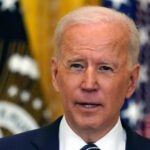 President Biden CNN (1)