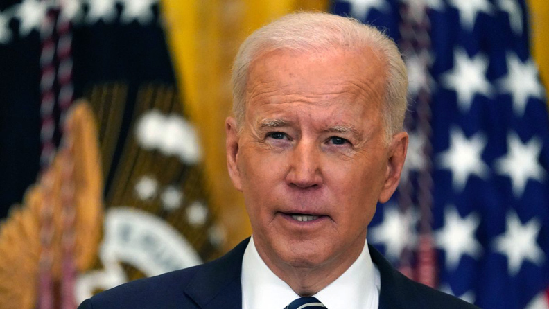 President Biden CNN (1)