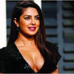 Priyanka Chopra