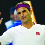 Roger