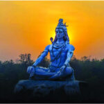 Shivratri