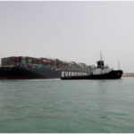 Suez