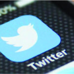 Twitter