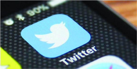 Twitter