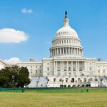US Capitol