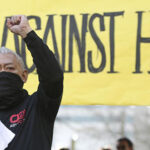 aapi-against-hate-rally