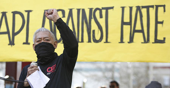 aapi-against-hate-rally