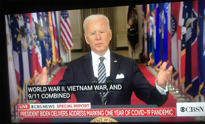 biden