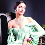 deepik