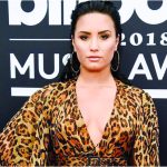 demi