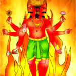 dharmic