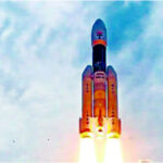 isro