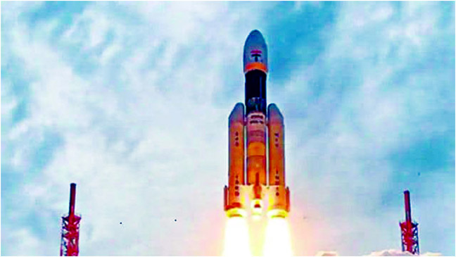 isro
