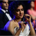 kangna