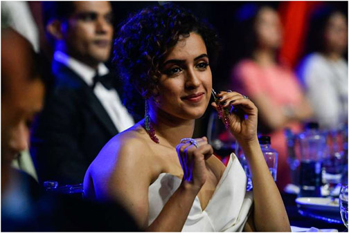 kangna