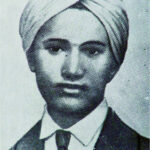 kartar