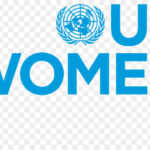 logo of UN Women