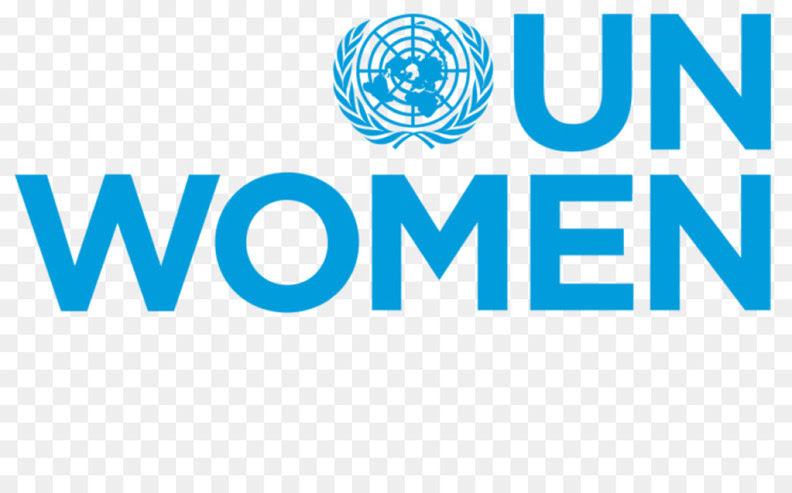 logo of UN Women