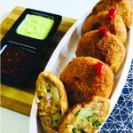 pakora