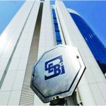 sebi