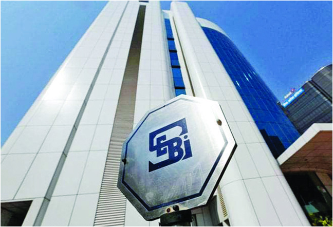 sebi