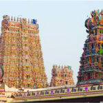 tamil