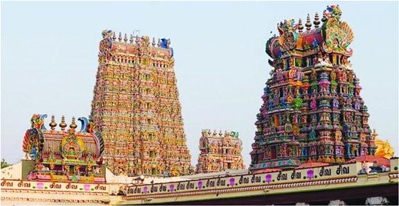 tamil