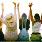 womenday
